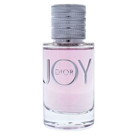 dior joy perfume singapore price|Dior joy 50ml best price.